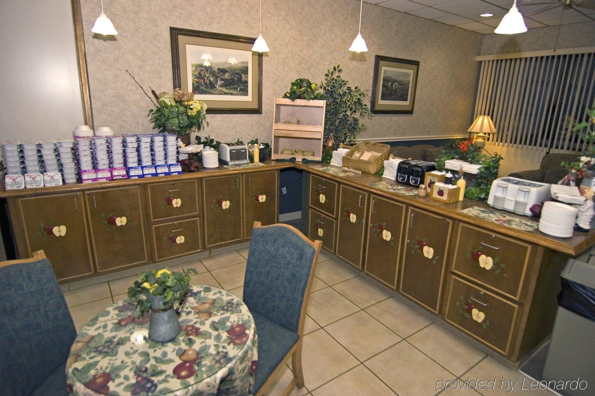 Super 8 By Wyndham Valdosta Mall Luaran gambar