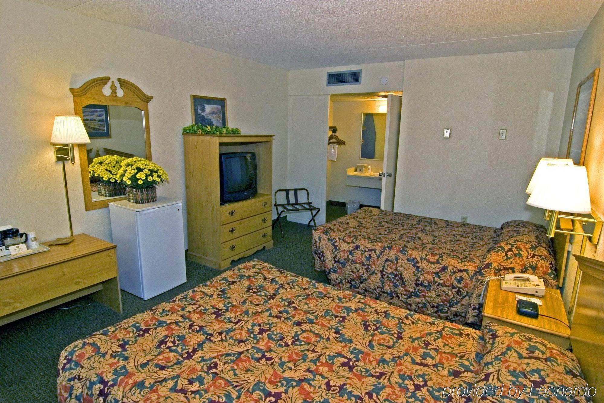 Super 8 By Wyndham Valdosta Mall Luaran gambar